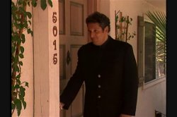 'L.A. Unforgiven' screenshot nº 31