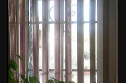 'L.A. Unforgiven' screenshot nº 32