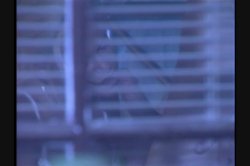 'L.A. Unforgiven' screenshot nº 4
