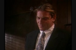 'L.A. Unforgiven' screenshot nº 54