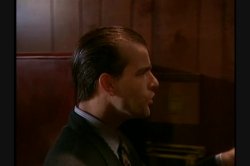 'L.A. Unforgiven' screenshot nº 56