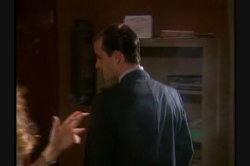 'L.A. Unforgiven' screenshot nº 58