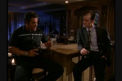 'L.A. Unforgiven' screenshot nº 79