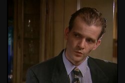 'L.A. Unforgiven' screenshot nº 80