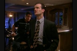 'L.A. Unforgiven' screenshot nº 81