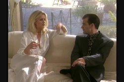 'L.A. Unforgiven' screenshot nº 83