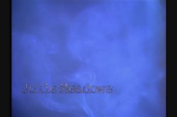 'L.A. Unforgiven' screenshot nº 1