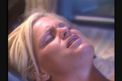 'L.A. Unforgiven' screenshot nº 11