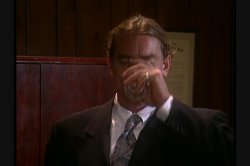 'L.A. Unforgiven' screenshot nº 121
