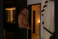'L.A. Unforgiven' screenshot nº 135