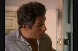 'L.A. Unforgiven' screenshot nº 136