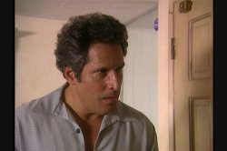 'L.A. Unforgiven' screenshot nº 137