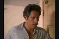 'L.A. Unforgiven' screenshot nº 138