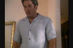 'L.A. Unforgiven' screenshot nº 140