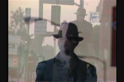 'L.A. Unforgiven' screenshot nº 20