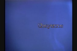 'L.A. Unforgiven' screenshot nº 2
