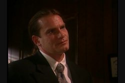 'L.A. Unforgiven' screenshot nº 23