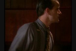 'L.A. Unforgiven' screenshot nº 24