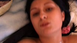 'Private Paare - Peinlich perverse Sex-Videos 20' screenshot nº 118