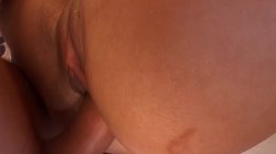 'Private Paare - Peinlich perverse Sex-Videos 20' screenshot nº 131