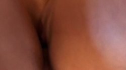 'Private Paare - Peinlich perverse Sex-Videos 20' screenshot nº 138