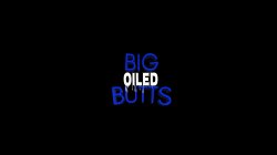 'Big Oiled Butts: Lucky Anne' screenshot nº 3