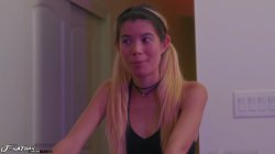 Captura de 'Double Dick Threesomes & DP Action For Small Titty Sluts' nº 51