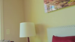 Captura de 'Double Dick Threesomes & DP Action For Small Titty Sluts' nº 119