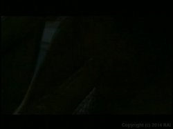 Captura de 'She Bangs, She Bangs' nº 21