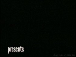 Captura de 'She Bangs, She Bangs' nº 8