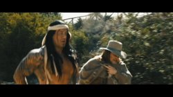 Captura de 'Outland Beyond The Far West' nº 94