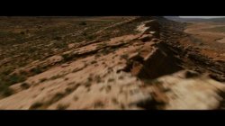Captura de 'Outland Beyond The Far West' nº 1