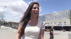 'Latinas Like It Big 3' screenshot nº 60