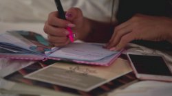 Captura de 'Sweet 18 6' nº 103
