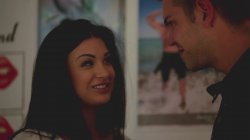 Captura de 'Sweet 18 6' nº 106