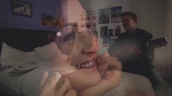 Captura de 'Sweet 18 6' nº 107