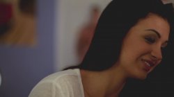 Captura de 'Sweet 18 6' nº 108