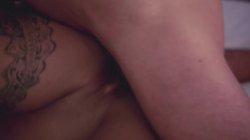 Captura de 'Sweet 18 6' nº 124
