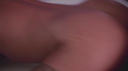 Captura de 'Sweet 18 6' nº 130