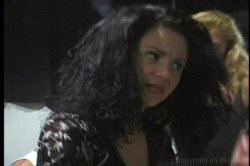Captura de 'Rocco: Animal Trainer' nº 1