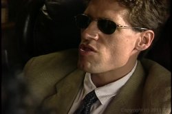 'Invisible' screenshot nº 38