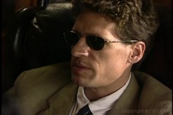 'Invisible' screenshot nº 39