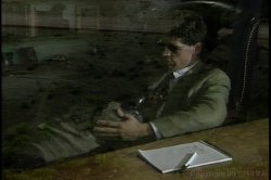 'Invisible' screenshot nº 42