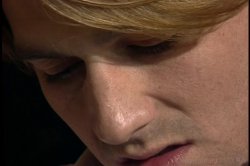 'Invisible' screenshot nº 81