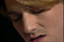 'Invisible' screenshot nº 83