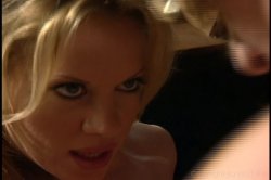 'Invisible' screenshot nº 86