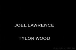 'Invisible' screenshot nº 1