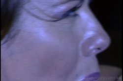 'Invisible' screenshot nº 110