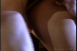 'Invisible' screenshot nº 132