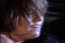 'Invisible' screenshot nº 134